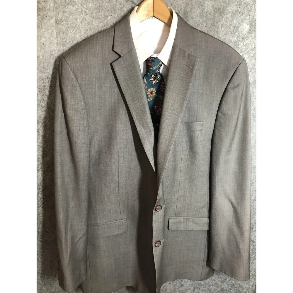 Lauren Ralph Lauren gently worn